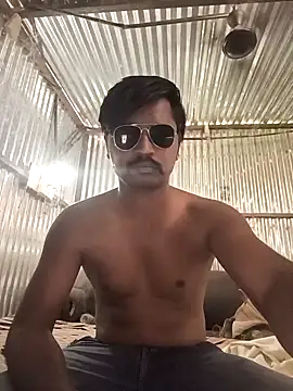 Kartik_bbc_indian webcam