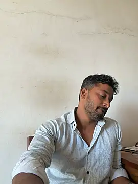 Rabi_BULKBEAST webcam