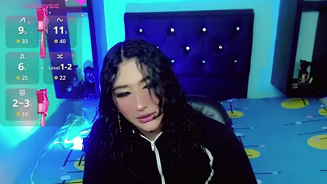 kinverly_sexyx webcam