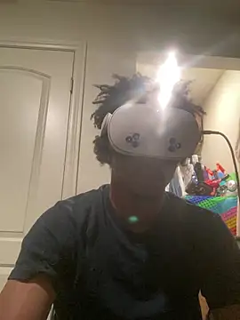 gaimov3r2024 live sex cam