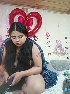 celeste_hotty - Celeste_hotty's free webcam - UK Sex Cams