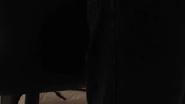 flexingplexico webcam