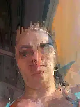 Izabella_Bella webcam