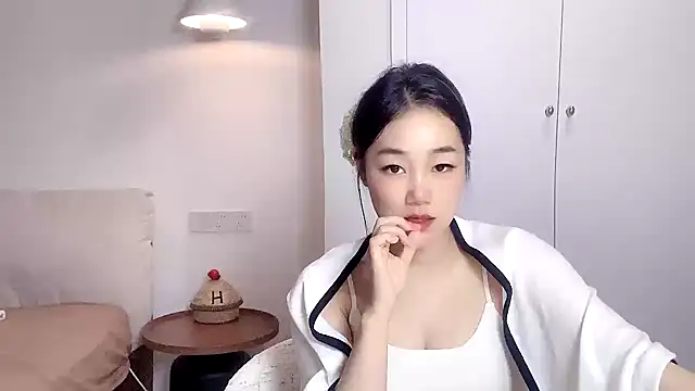 cloud8822 - Cloud8822's free webcam - UK Sex Cams