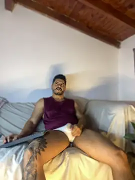 AndresSmith__ webcam