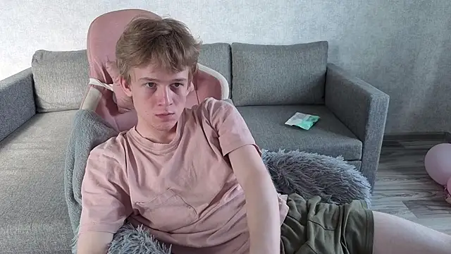 sweetserenity5 webcam