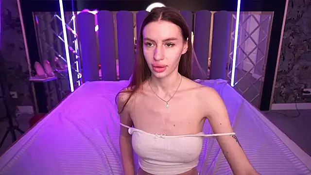 Snow_WhiteeeX webcam