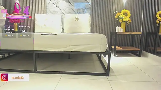 julietha_taylor webcam