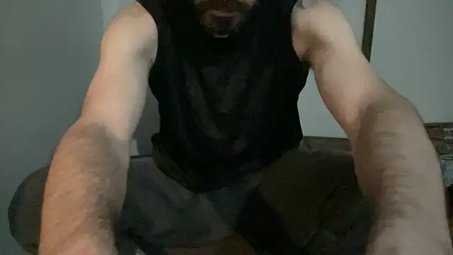 alphajoshkosh webcam