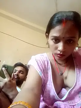 Surajpuja79 webcam