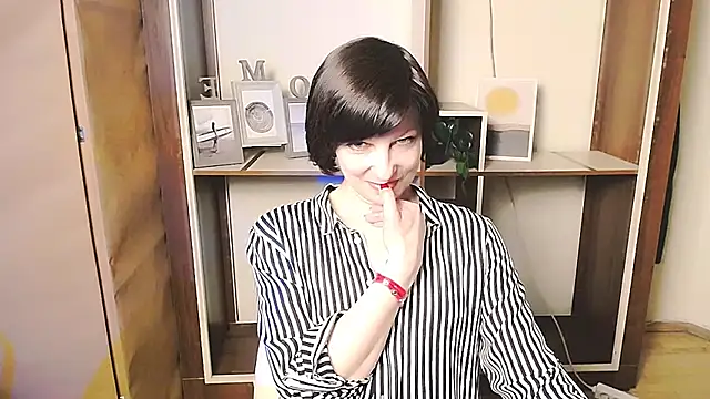 _AngeliaFlow_ webcam