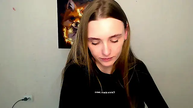 Doll_Angelina webcam