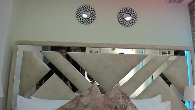 ximena_vasquez8 webcam