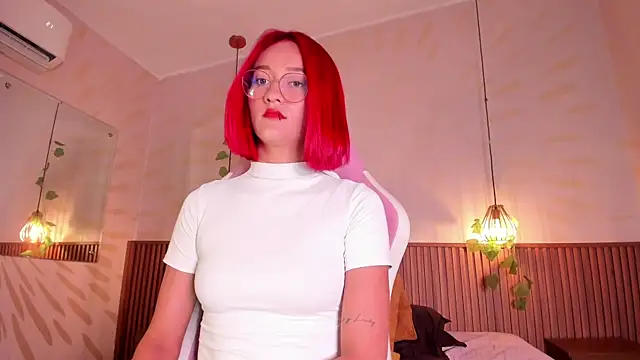 daphne_courtis webcam