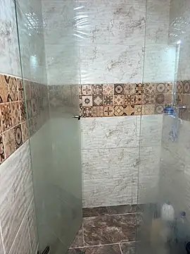 samiacooper25 - Samiacooper25's free webcam - UK Sex Cams