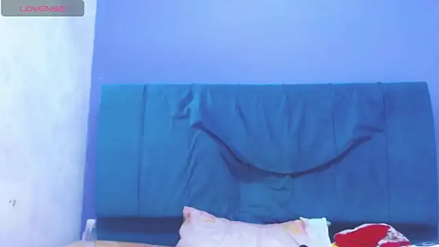 andrea_lopeez webcam