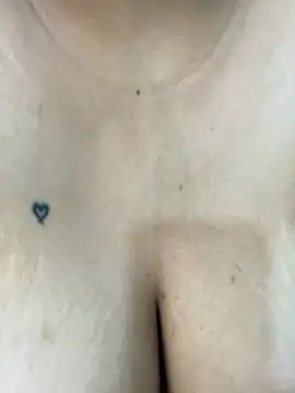 Sexiest_Nataliya webcam