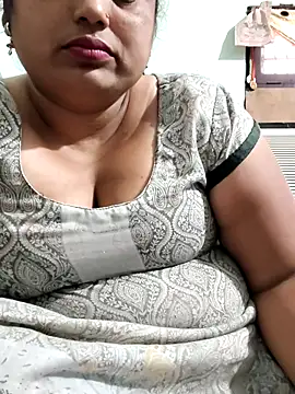 Hot_indian_Milf webcam