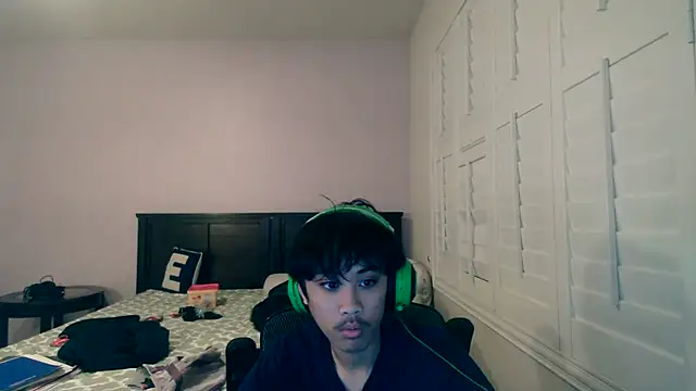 youngasianboy2007 webcam