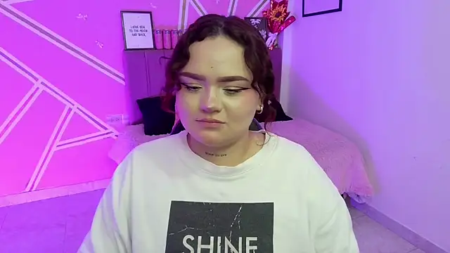 koning_moretti webcam