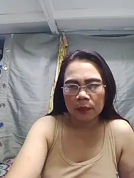 erma_joy webcam