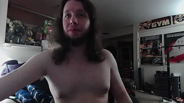 biggerisbetter12 webcam