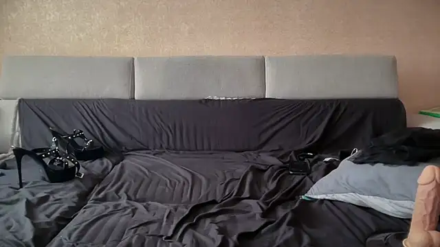 lilit-xxx live sex cam