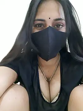 Neha_rani78 webcam