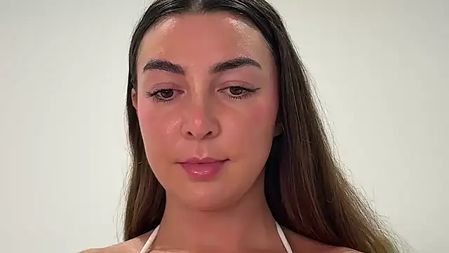 sweetestcassie webcam