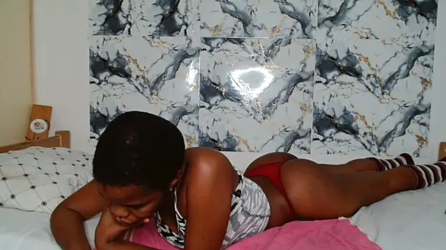 xSexyChick07x webcam