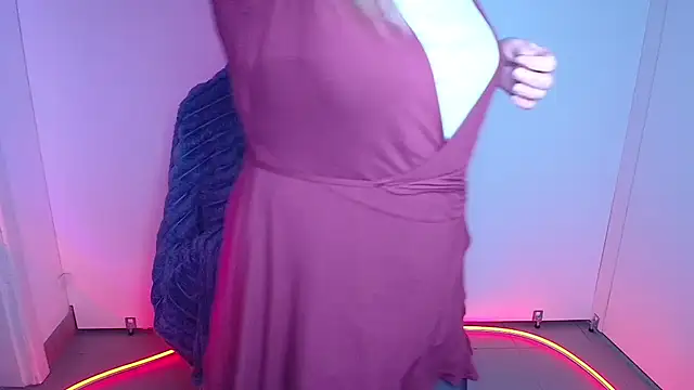 Amanda_Swannn webcam