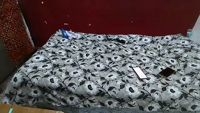 perfect-couple25 webcam