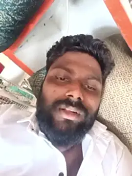 TELUGUABAI172736 webcam