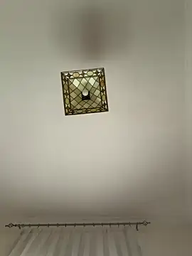 YachtCaptain10 webcam