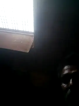 Lucky_couple-1 webcam