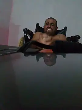 cobrosdepagos webcam