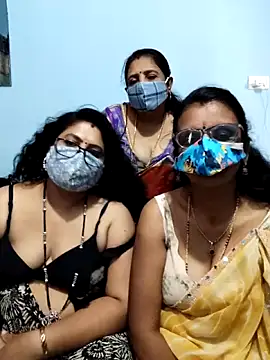 Kannadasexywifes webcam