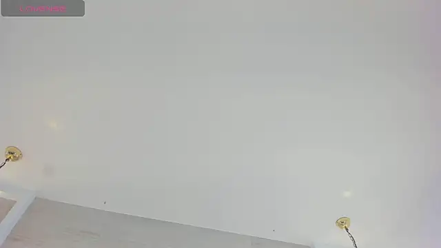 bella_novoa - Bella_novoa's free webcam - UK Sex Cams