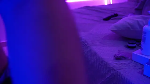 Petitte_Mussa webcam