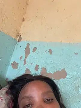 friendlybitch22 webcam