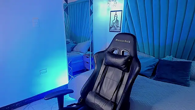 Emmet_CollinsJS webcam