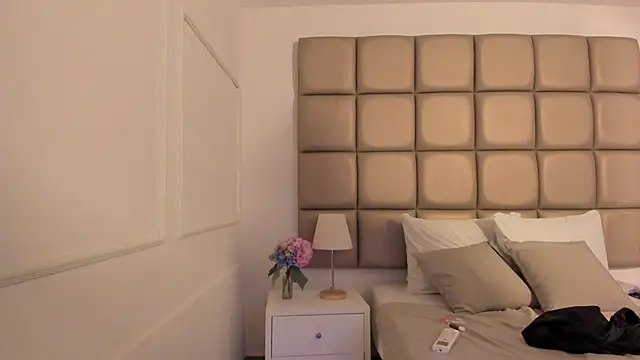 lilly_williamss webcam