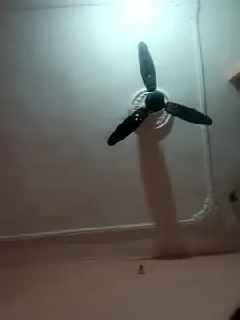 Hotgirl_nidhi webcam