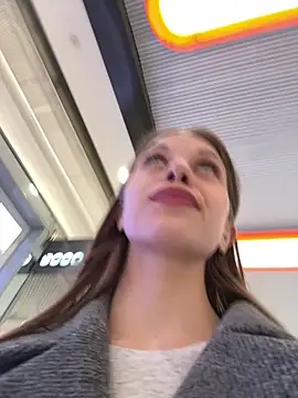 Olivia_Jemison webcam