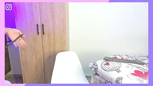 diamonddaphne webcam