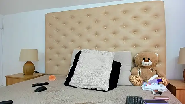 cataleya_sinn webcam