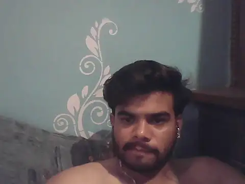 bunnysnugglez webcam