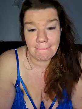 curvystachel42 webcam
