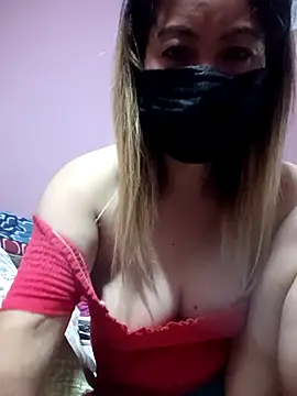 Bristy_BigBoobs webcam