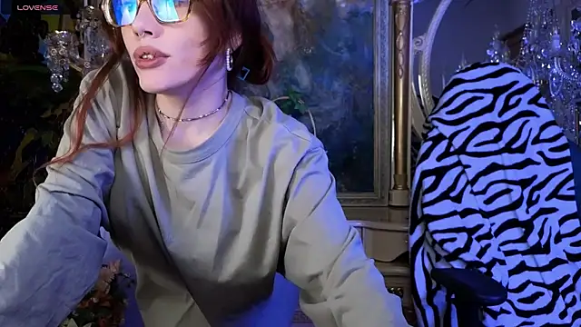 northern_moon webcam